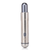 Hamilton Devices Daypipe 8-Chamber Dry Herb Vaporizer