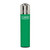 Clipper Super Lighter - Soft Flame Pipe Lighter