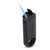 Dissim Slim Metal Torch Lighter