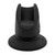 Rokin Stinger Silicone Stand