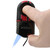 Dissim Turismo-Luxe Limited Edition Racing Series Dual Torch Lighter