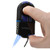 Dissim Turismo-Luxe Limited Edition Racing Series Dual Torch Lighter