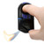 Dissim Turismo-Luxe Limited Edition Racing Series Soft Flame Pipe Lighter