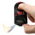 Dissim Turismo-Luxe Limited Edition Racing Series Soft Flame Pipe Lighter