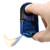 Dissim Turismo-Luxe Limited Edition Racing Series Soft Flame Pipe Lighter