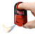 Dissim Turismo-Luxe Limited Edition Racing Series Soft Flame Pipe Lighter