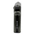 Dissim Hammer Soft Flame Precision Pipe Lighter & Tools