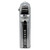 Dissim Hammer Soft Flame Precision Pipe Lighter & Tools