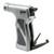 Dissim Hammer Soft Flame Precision Pipe Lighter & Tools