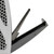 Dissim Hammer Soft Flame Precision Pipe Lighter & Tools