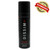 Dissim Ultra-Premium Butane Lighter Fuel - 4.9 OZ