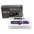 Stache DigiTul Precision Digital Scale
