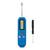 Stache DigiTul Precision Digital Scale