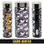 Honeystick Defender 2-in-1 Dab Pen & Dry Herb Vaporizer Kit