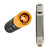 Honeystick BeeKeeper Thermo Wax Vape Cart Pen Battery Starter Kit