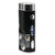 HoneyStick HRB Defender Dry Herb Vaporizer Kit
