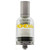 HoneyStick HRB Defender Dry Herb Vaporizer Kit