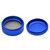 Stache Grynder - 5PC Dry Herb Grinder