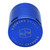 Stache Grynder - 5PC Dry Herb Grinder