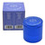 Stache Grynder - 5PC Dry Herb Grinder