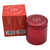 Stache Grynder - 5PC Dry Herb Grinder
