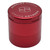 Stache Grynder - 5PC Dry Herb Grinder