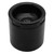 Stache Grynder - 4PC Dry Herb Grinder