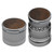 Stache Grynder - 3PC Dry Herb Grinder