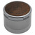 Stache Grynder - 3PC Dry Herb Grinder