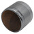 Stache Grynder - 3PC Dry Herb Grinder