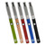 Honeystick Elf NANO Dab Pen