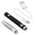 Honeystick Elf NANO Dab Pen