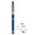 Honeystick Elf NANO Dab Pen
