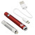 Honeystick Elf NANO Dab Pen