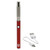 Honeystick Elf NANO Dab Pen