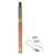 Honeystick Elf NANO Dab Pen