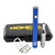 Honeystick ELF Stick 510 Thread Oil Vape Cart Pen Starter Kit