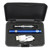 Honeystick ELF Stick 510 Thread Oil Vape Cart Pen Starter Kit