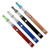 Honeystick ELF Stick 510 Thread Oil Vape Cart Pen Starter Kit