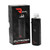 Rokin Outrider Dry Herb Vaporizer
