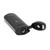 Rokin Outrider Dry Herb Vaporizer