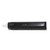 Rokin Outrider Dry Herb Vaporizer