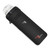 Rokin Outrider Dry Herb Vaporizer