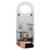 Dissim Slim See-Through Torch Lighter