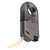 Dissim Sport Butane Soft Flame Pipe Lighter