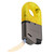 Dissim Sport Butane Soft Flame Pipe Lighter