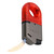 Dissim Sport Butane Soft Flame Pipe Lighter