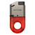 Dissim Sport Butane Soft Flame Pipe Lighter