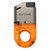 Dissim Sport Butane Soft Flame Pipe Lighter