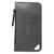 Dissim Zipper Pouch